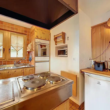 Teura シャレー *