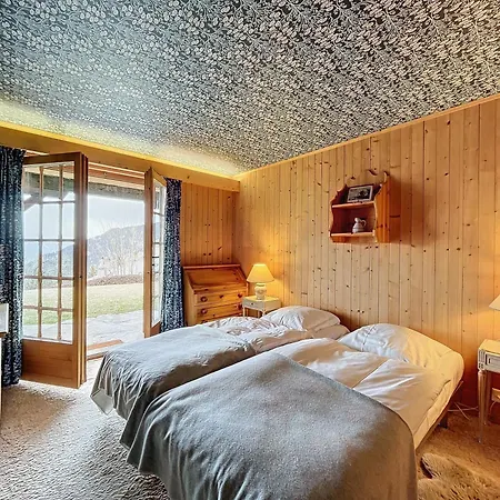 Teura ヴェルビエール