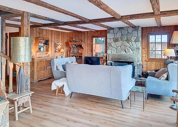 Alpehytte Teura Verbier