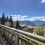 Teura Verbier