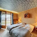 Teura Verbier